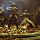 Image for article titled Destiny 2’s Latest Exploit Lets You Farm Materials By Doing Nothing